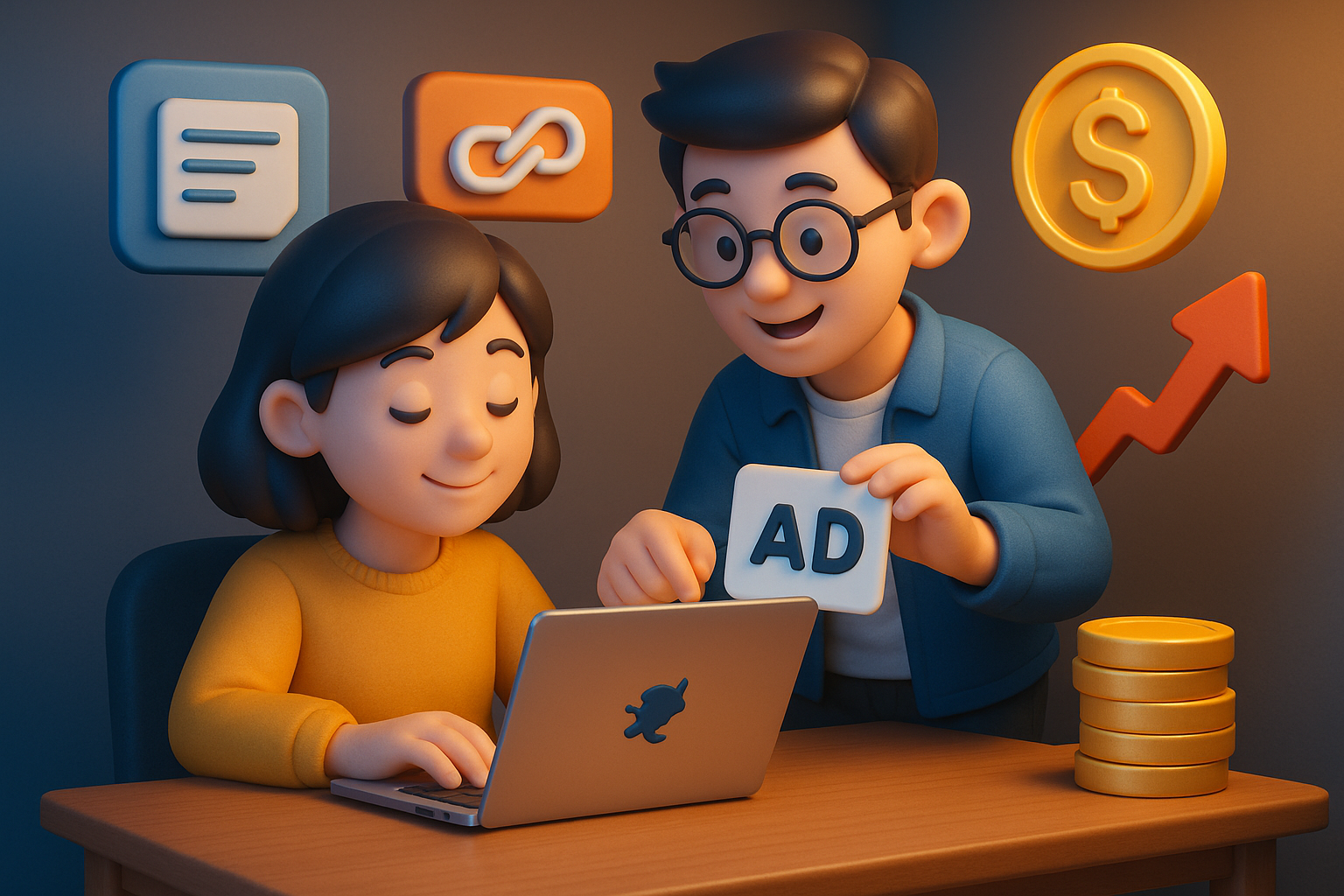 ライブドアブログ アフィリエイト可能？