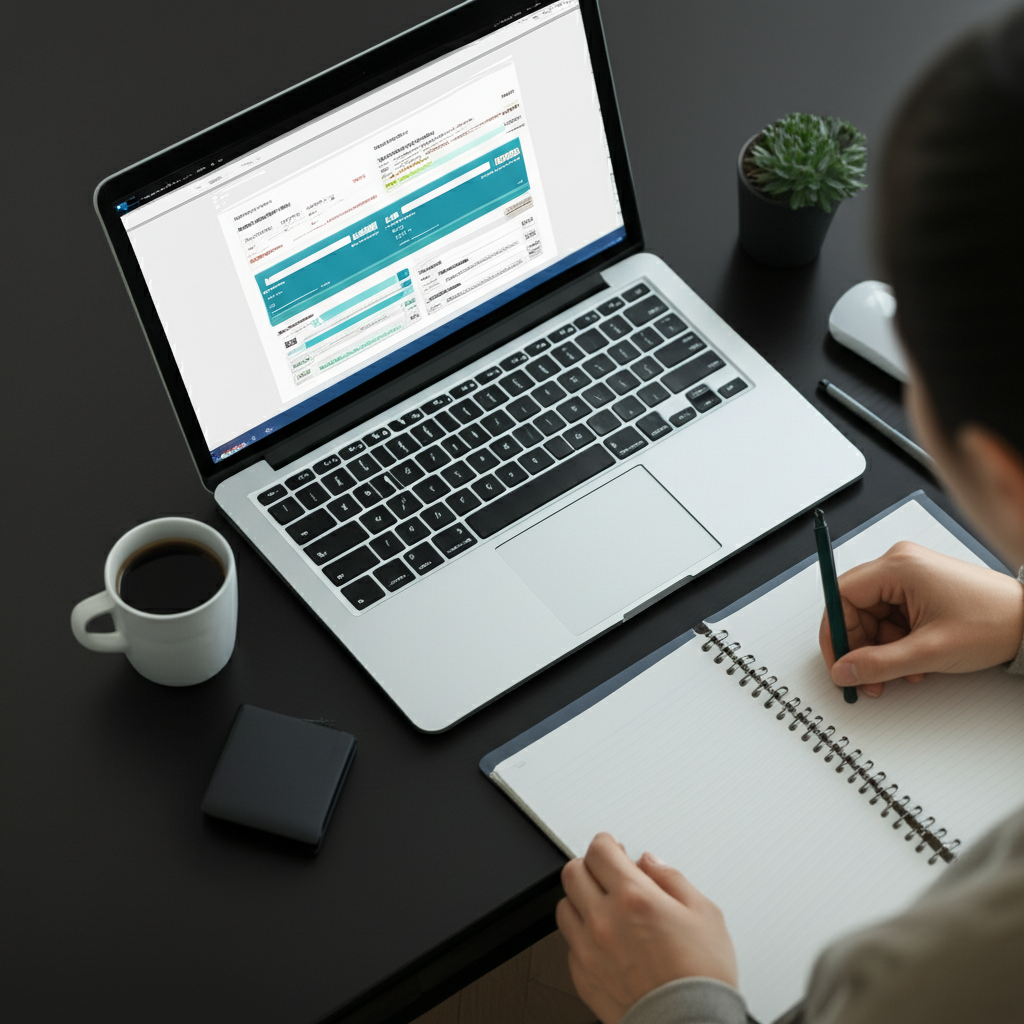 アフィリエイトは稼げないのか？15年のベテランが現実と解決策を解説！