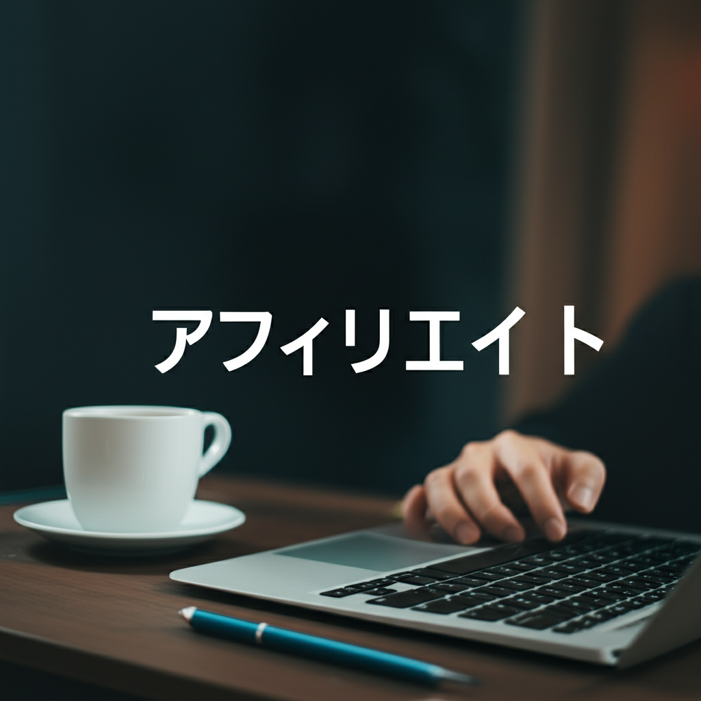 アフィリエイトはやめとけって本当なの？15年のベテランが業界の真実を大暴露！